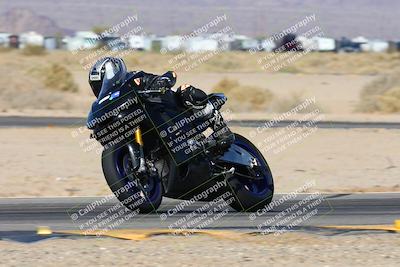 media/Mar-09-2025-TrackXperience (Sun) [[4c2000c718]]/3-Level 2/Session 2 (Turn 15)/